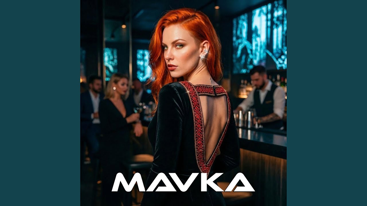 Watch Mavka on YouTube Watch Mavka on YouTube