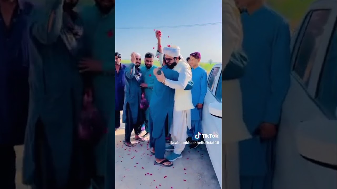 Welcome  salaman Khaskheli  ka Dawat  😘 😊 