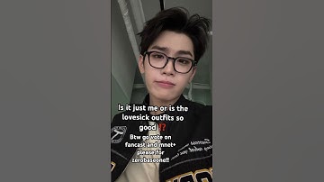 #kpop #music #zerobaseone #iconik #taerae #zb1 #ricky #gyuvin #hanbin #zhanghao #gunwook #yujin