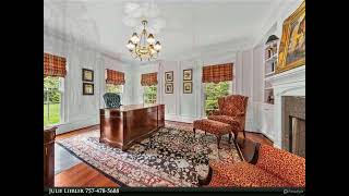 Homes for Sale - 1357 W Little Neck Road, Virginia Beach, VA