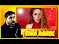 REACTION (SUBs) | Tina Karol - Attract (Official Video) ~ Тина Кароль - Вабити (Official Video)
