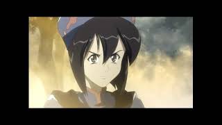 Tales of Legendia - E3 2005 Trailer