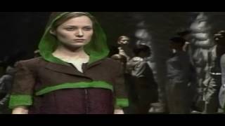 Brazilian Fashion Week Fashion Industry Fashion Trends