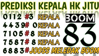 PREDIKSI HK HARI INI 16 JULI 2025 | RUMUS TUNGGAL KEPALA EKOR HK | BOCORAN HK HARI INI