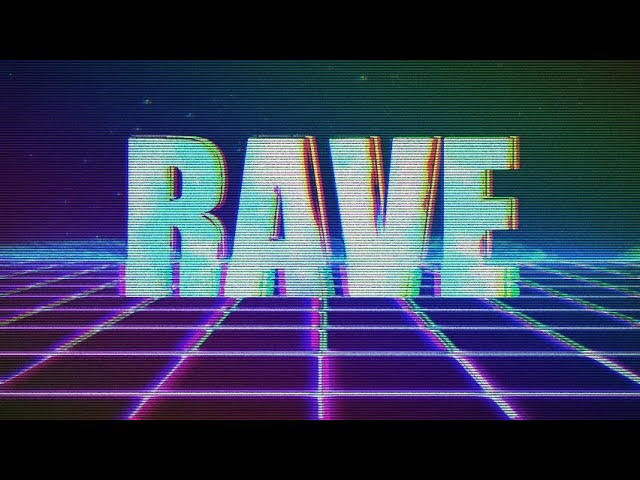 Tonton GRAVITATIONAL RAVE (Hardtrance Mix) di YouTube Tonton GRAVITATIONAL RAVE (Hardtrance Mix) di YouTube