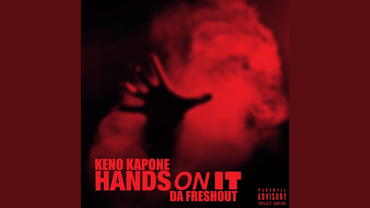YouTube에서 Hands on It 보기