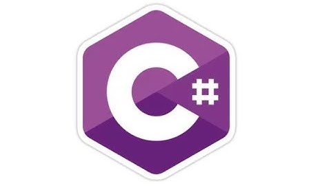C# Static Variables