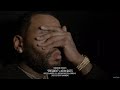 Kevin gates  president official music