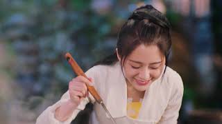 Download Lagu Yanhua renjian MP3 Download Lagu Yanhua renjian MP3