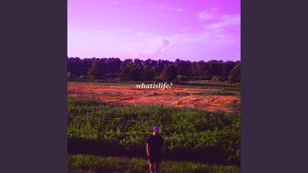 Watch whatislife? on YouTube Watch whatislife? on YouTube