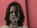 اه منك يا جارحني - فرقة قيثارة - ألفريد جميل