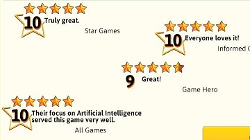 GAME DEV TYCOON - Gameplay #2 - Another 3 games released and custom engine!