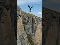 How Eagles Hunt With DEADLY Precision 🦅 #Shorts #Wildlife #Animals