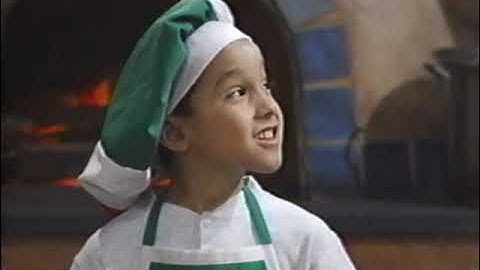 Adventure Bus (2006 Version) Part 21