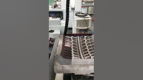 Laser Cleaning System ApplicationB-HGTECH