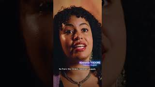 From Page To Stage Inside The Minds Of The Bfgs Creative Team The Making Of Giant Country