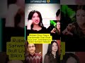 Ruben Onsu Tegur Sarwendah Soal Anak Ikut Live, Jawabannya Bikin Heboh! #rubenonsu #sarwendah