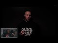 What I Learned from Exploring the DARKEST Corners of a HAUNTED Hotel 1
