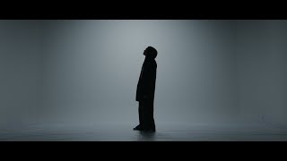 Download Lagu ROU - 「 BUT YOU 」- Music Video MP3 Download Lagu ROU - 「 BUT YOU 」- Music Video MP3