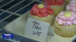 New ownership continues the legacy of Light’s Bakery & Coffeeshop