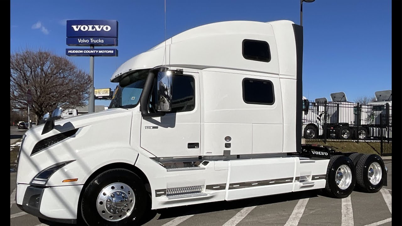 الوفاء و الامانة ( ماذا لو عادة معتذراً ؟ )معلومة و قصة  is live!