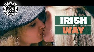 Irish Way - The O