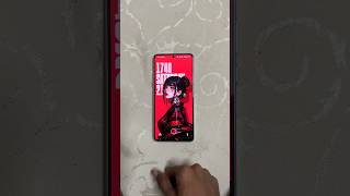 HyperOS 3.0 Lockscreen Setup Part - 23 | Xiaomi Lockscreen Customization | Poco X7 Pro customize