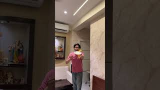 Catch This While You Can