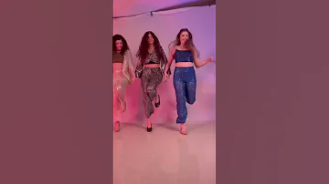 هويدا ليل و اومورفيا هذا الحلو Myriam Fares Cover 