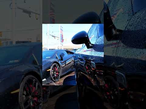 C And J Automotive Newtown Square Pa
