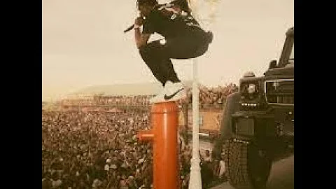 Travis Scott FRANCHISE (CACTUS SLATT) Video Second Beat Remake