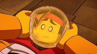 Everything I Ever Thought I Knew - Mk
been meaning to do this one for a little while.
Song used: Everything I Ever Thought I Knew from Tangled: The series
Clips used: Monkie Kid Everything I Ever Thought I Knew - Mk