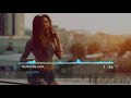 Alan Walker - Colors