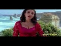 Khate hain kasam   sadhana sargam udit narayan   prem aggan 1998 songs   fardeen khan meghna   you