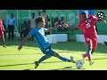 Honduras vs Haiti | CONCACAF U17 Championship 2023
