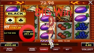 Bells On Fire Forzza Slots أسهل طريقة للفوز في 3 دقائق screenshot 3