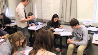 EDU 510 Module 2 Avassel5104 pt 3