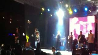 Horia Brenciu Fac Ce-Mi Spune Inima Targoviste.mpg