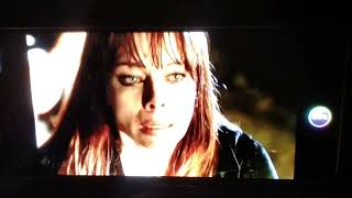 Csi Crime Scene Investigation S6 E15 Gil Grissom Stops Lady Heather