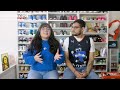 Oak Cliff ‘sneakerheads’ help students get the shoes they wanted growing up