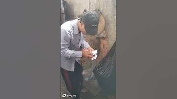 Đừng có chê rác🤪/#thaynguyenvlog /#funny /#shorts