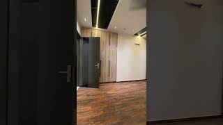 A lovely dream house 🏠 imagine the future of your living in 10 marla house bahria town Lahore