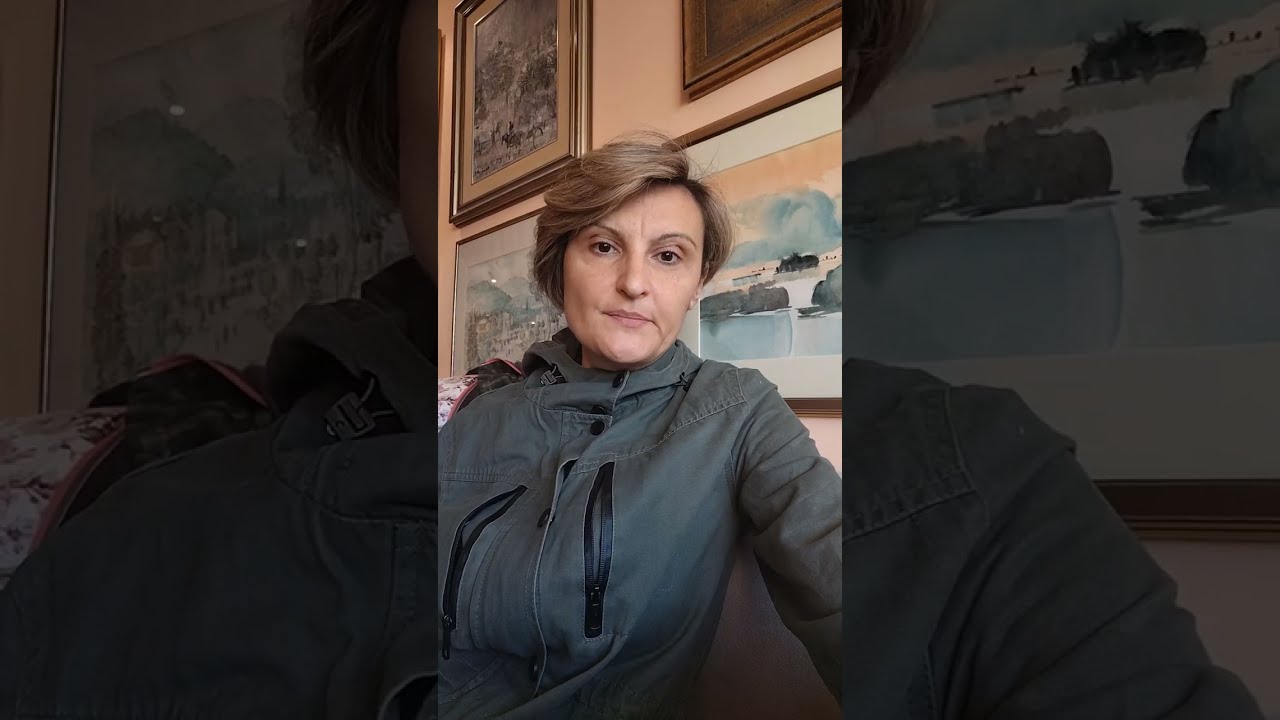 Kako Narcisi reaguju na probleme? 