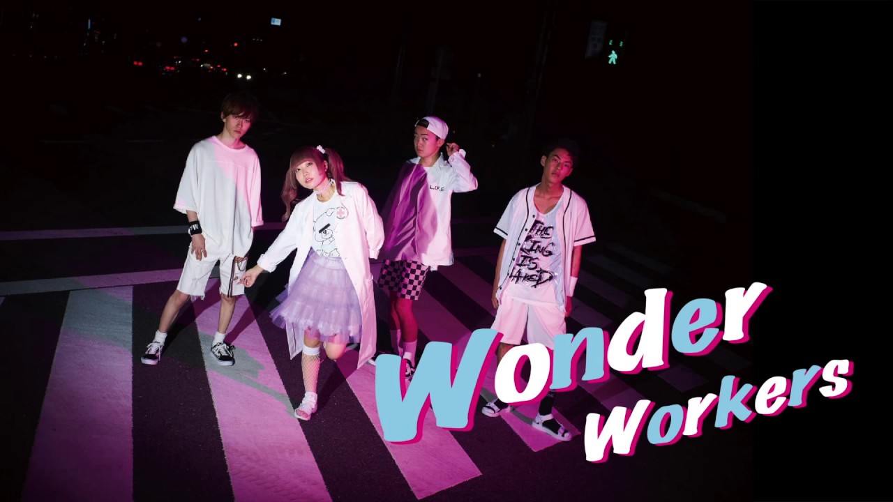 清竜人25解散後の夫人達の その後の生活 調査 Youtuberやタレント 音楽考察ラボ