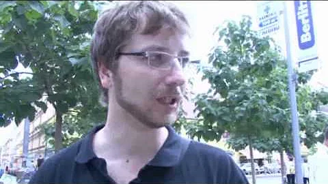 Kdo je provozovatelem systému varování a Vyrozumění?