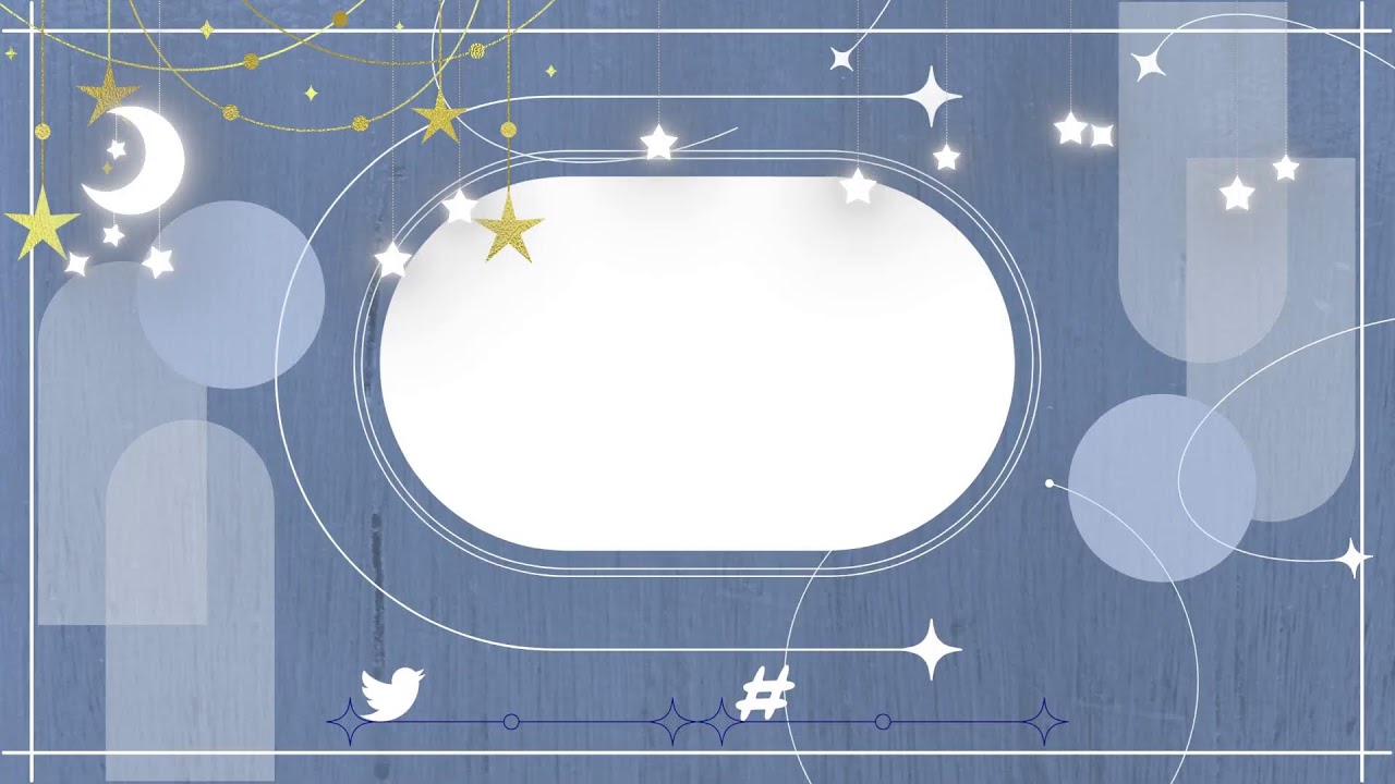 【あつ森】カブ価552ベル！チャンネル登録、高評価して売り放題！来島人数知りたいのでいいねしてから来てね