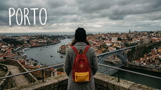 Porto Martwa Tafla - Piosenka, Która Wżera Się W Głowę.