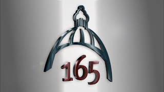 Colorado Senate 2024 Legislative Day 111