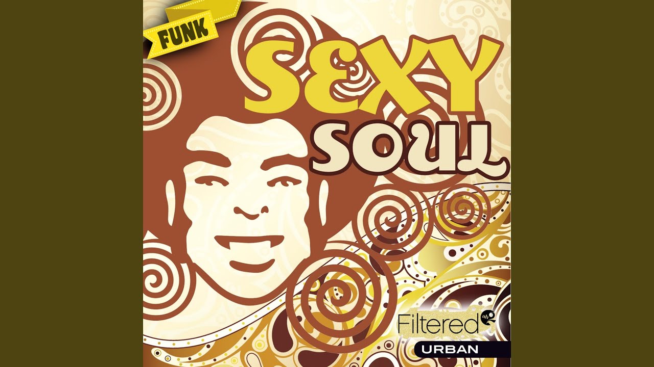 Strip Strut - YouTube