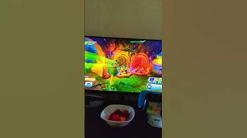 Promoting commando pea to advanced #pvz #pvzgw2 #pvz2gameplay #gw2